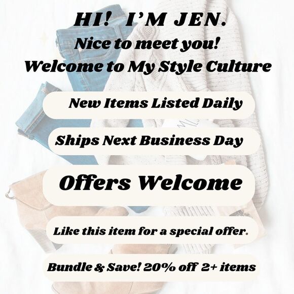 Simone Cavalli Dress Size 12 Ruched Side Strapless Jeweled Navy Blue Cocktail - Picture 9 of 10